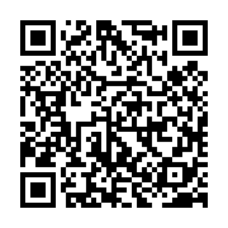 QR code for HH2478