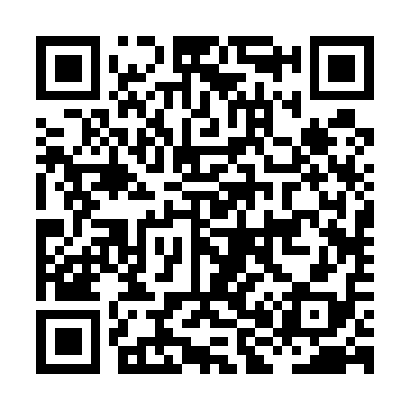 QR code for HH2518
