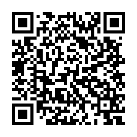QR code for HH2565