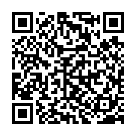 QR code for HH2630