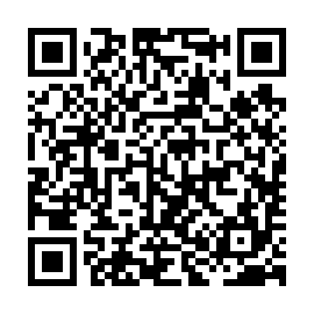 QR code for HH2694
