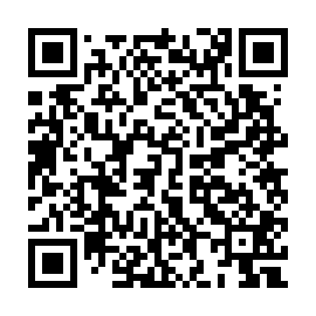 QR code for HH2701