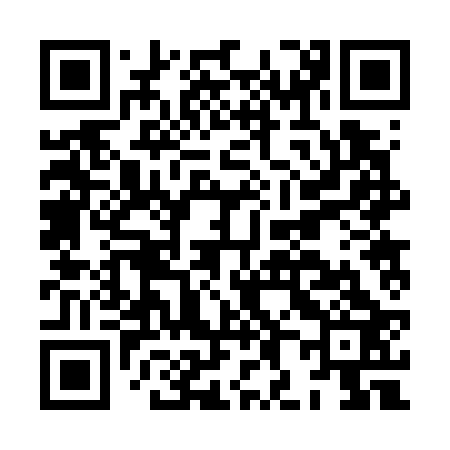 QR code for HH2723