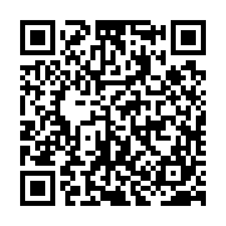 QR code for HH2764