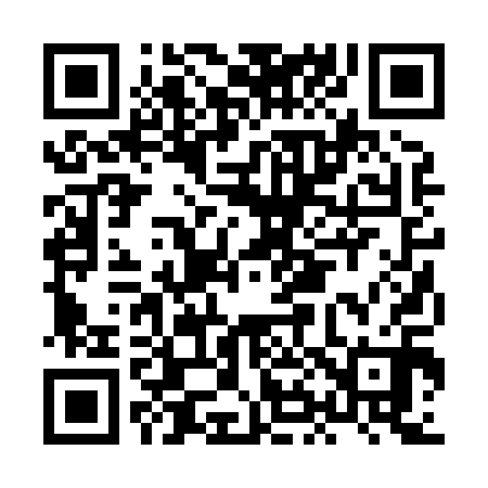 QR code for HH2810