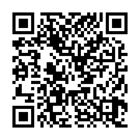 QR code for HH2828