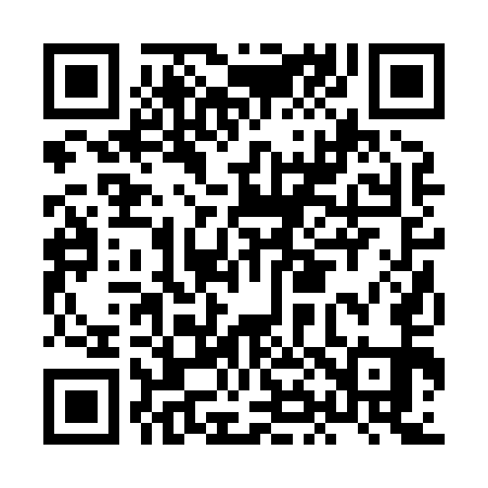 QR code for HH2851