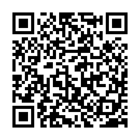 QR code for HH2859
