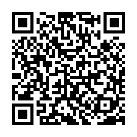 QR code for HH2869