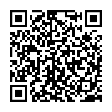 QR code for HH2911