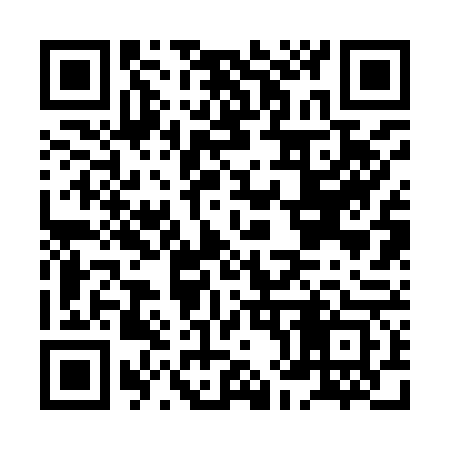QR code for HH2963
