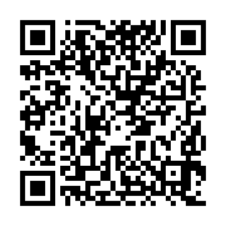 QR code for HH2993