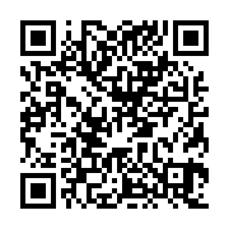 QR code for HH3021