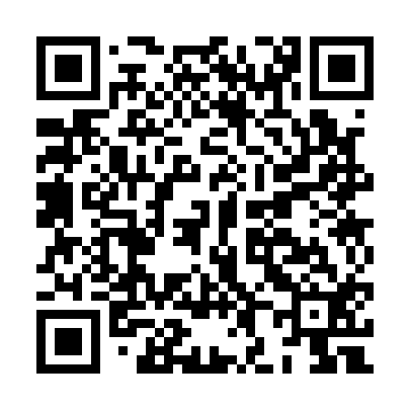 QR code for HH3112
