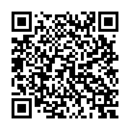 QR code for HH3126