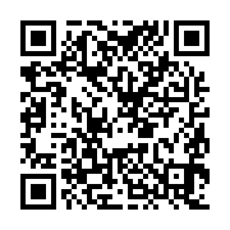 QR code for HH3191