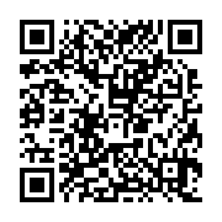 QR code for HH3234