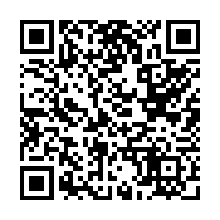 QR code for HH3262