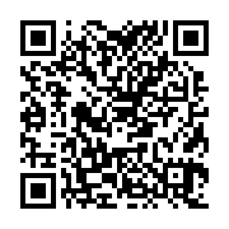 QR code for HH3265