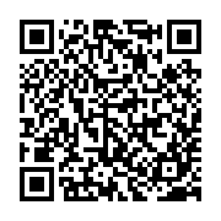 QR code for HH3284