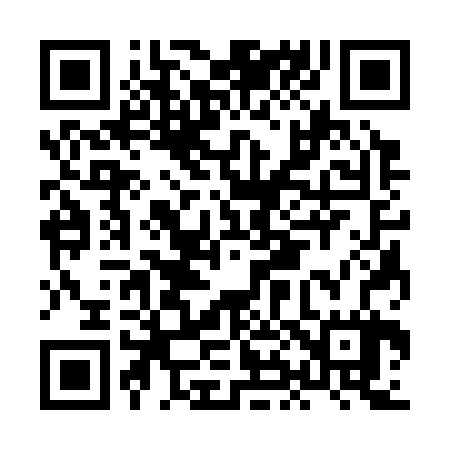 QR code for HH3327