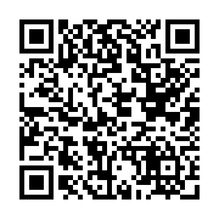 QR code for HH3365