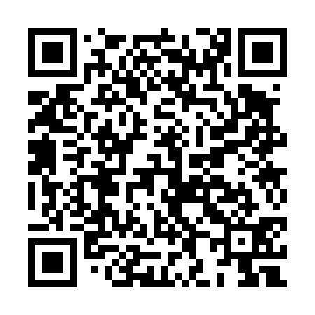 QR code for HH3431