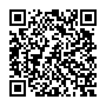 QR code for HH3454