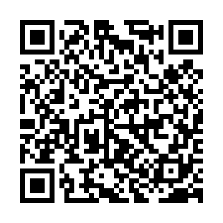 QR code for HH3470