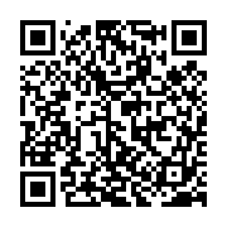 QR code for HH3473