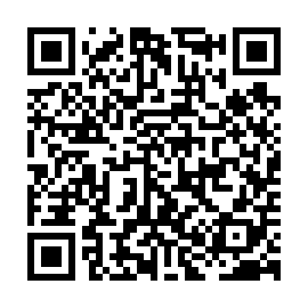 QR code for HH3608