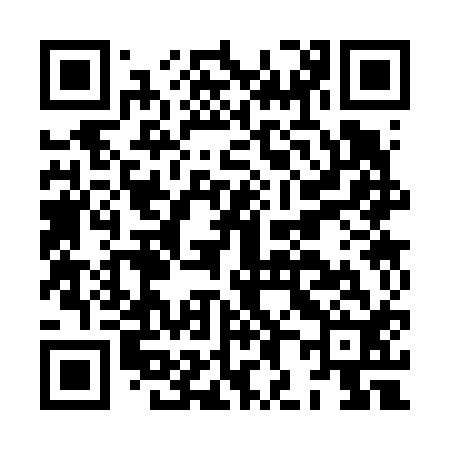 QR code for HH3612
