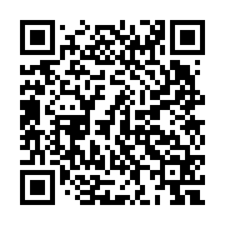 QR code for HH3664
