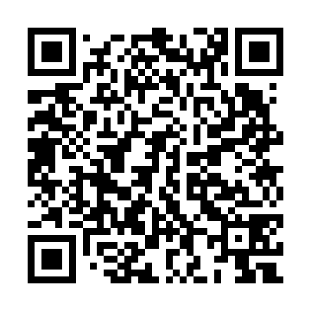 QR code for HH3678