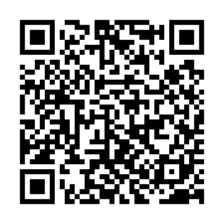 QR code for HH3701