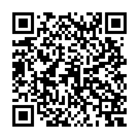 QR code for HH3702