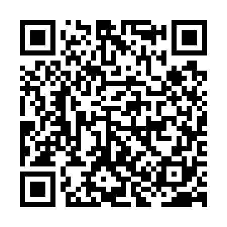 QR code for HH3770