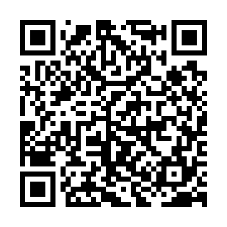 QR code for HH3774