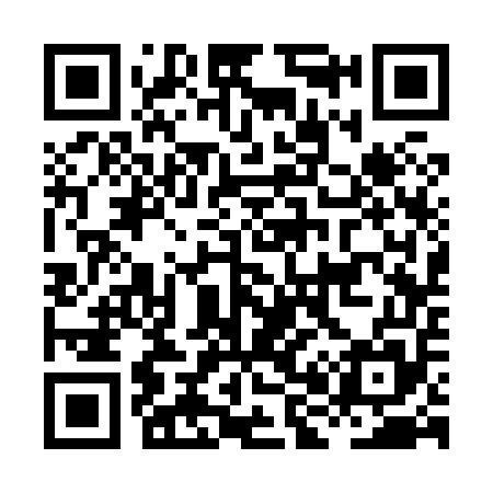 QR code for HH3855
