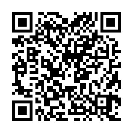 QR code for HH3860