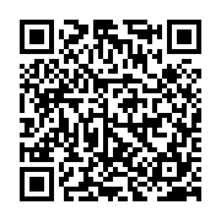 QR code for HH3874