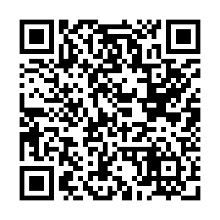 QR code for HH3924