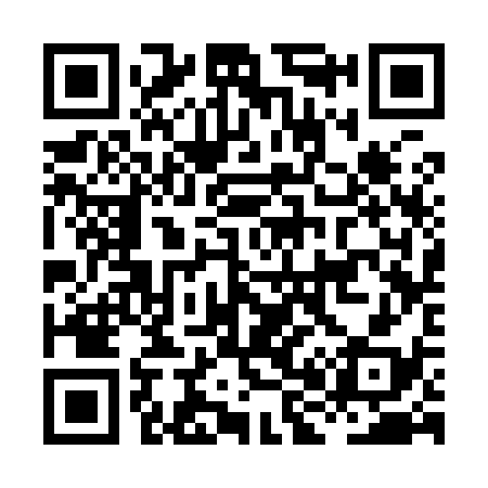 QR code for HH3938