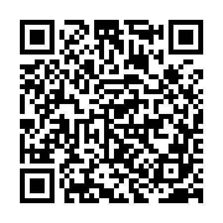 QR code for HH3962
