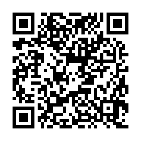 QR code for HH3986