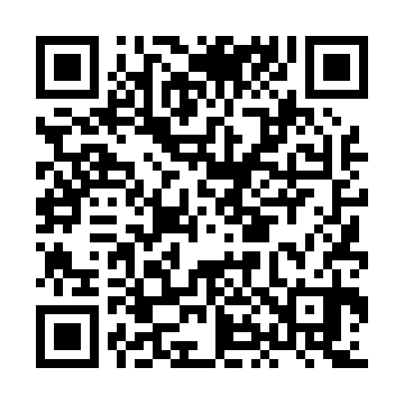 QR code for HH4030
