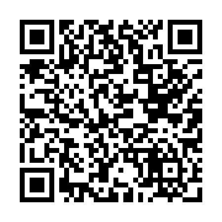 QR code for HH4185