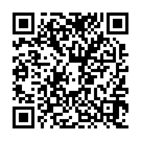 QR code for HH4212