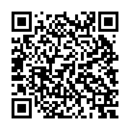 QR code for HH4222