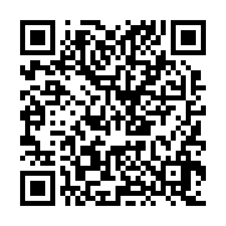 QR code for HH4236